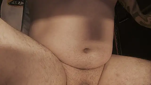 dani4334 online show from September 25, 6:45 am