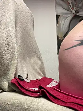 dani4334 online show from December 20, 7:44 am