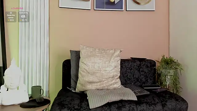 thomas eliotts online show from February 17, 7:46 pm