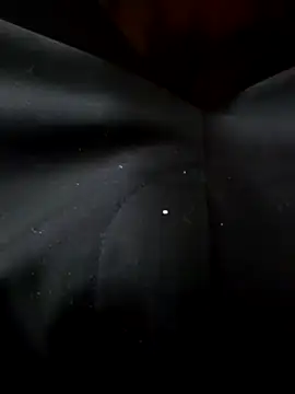 Couple520520 online show from December 30, 1:03 pm