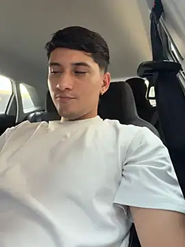 Damian23   online show from April 1, 1:41 pm