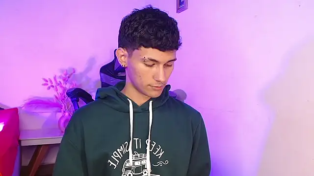 Alexx tc online show from November 1, 6:50 am