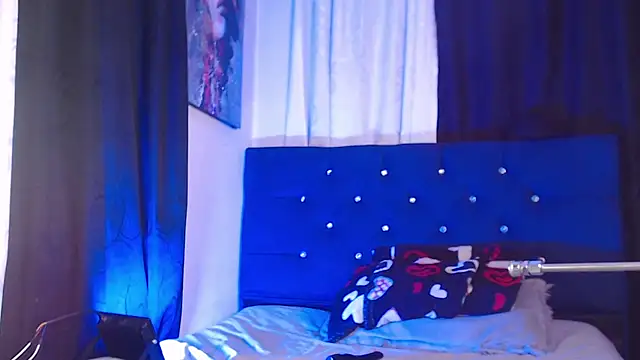 Sexys Boys Hot1 online show from February 8, 1:44 am