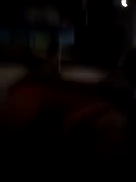 Snapshot of granslam_ chatting on January 22, 9:33 pm granslam  online show from January 22, 9:33 pm