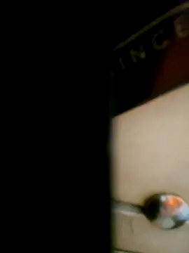 Inkognito0495 online show from October 1, 7:45 am