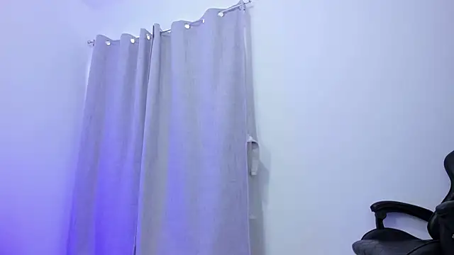 Michaelferrel online show from December 26, 5:40 pm