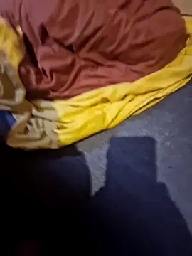 Lovelabite2 online show from April 12, 5:47 pm