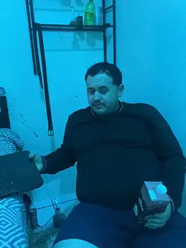 RodeMud online show from March 21, 8:52 am