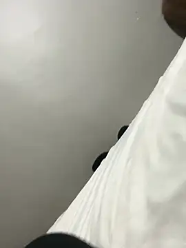 RodeMud online show from February 7, 4:08 am