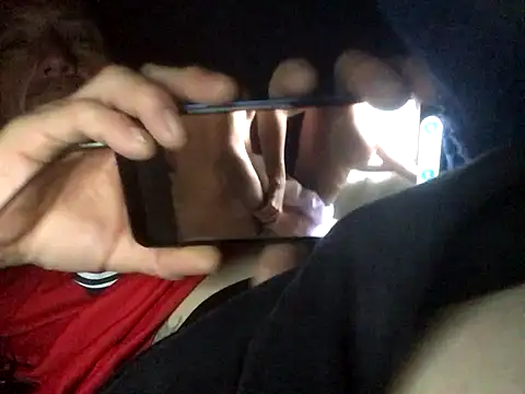 huego79 online show from November 26, 7:22 am