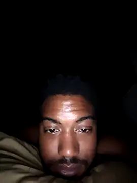 Snapshot of AwareApproach2 chatting on October 28, 4:59 am AwareApproach2 online show from October 28, 4:59 am