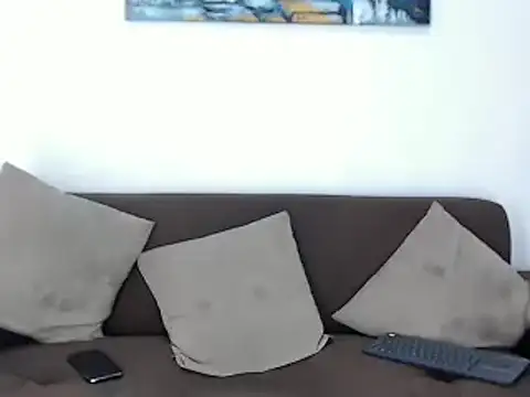 JaySmit  online show from January 22, 6:42 am