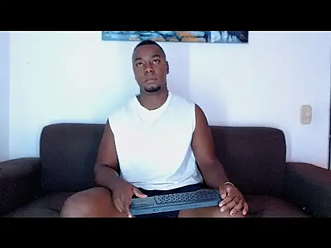 JaySmit  online show from March 7, 12:58 pm