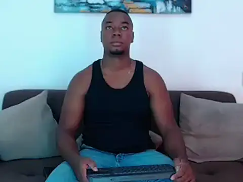 JaySmit  online show from December 3, 5:45 pm