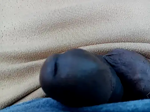 yasohw online show from December 29, 10:25 pm