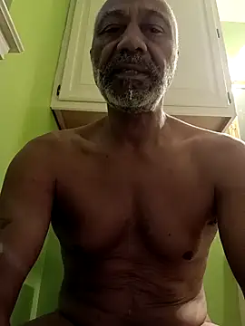 yasohw online show from November 24, 2:07 pm