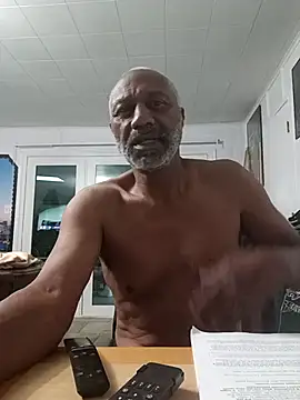 yasohw online show from November 20, 2:16 pm