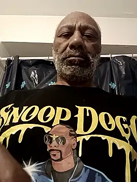 yasohw online show from January 13, 1:15 pm