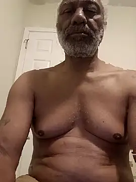 yasohw online show from March 14, 2:40 am