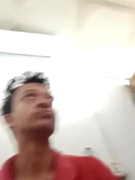 Snapshot of fanus_6927 chatting on January 19, 3:21 pm fanus 6927 online show from January 19, 3:21 pm