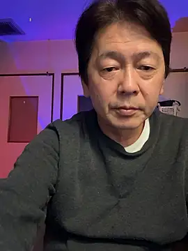 SaneService9 online show from May 6, 2:50 pm