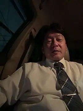 SaneService9 online show from February 26, 6:09 pm