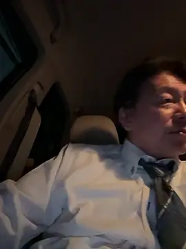 SaneService9 online show from February 27, 8:08 pm