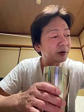 SaneService9 online show from November 2, 9:24 am