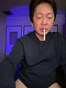 SaneService9 online show from May 24, 1:22 am