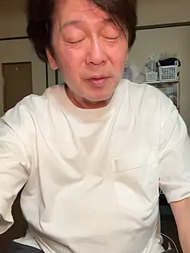 SaneService9 online show from April 15, 2:39 pm