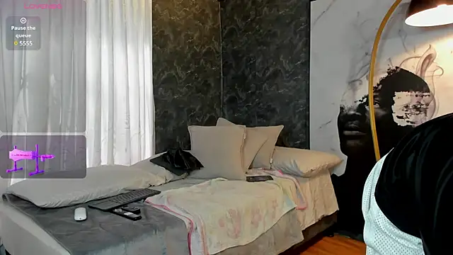 Snapshot of Alex_towers chatting on January 16, 6:59 pm Alex towers online show from January 16, 6:59 pm