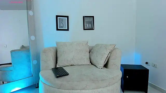 PhilipRich online show from January 16, 1:14 pm