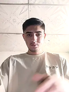 PhilipRich online show from October 10, 4:45 pm