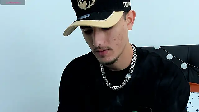 PhilipRich online show from January 3, 3:01 pm