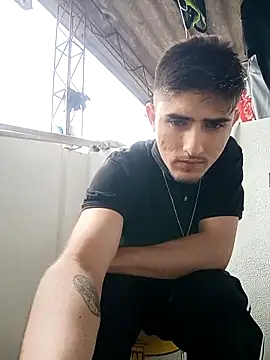 PhilipRich online show from September 30, 5:38 pm