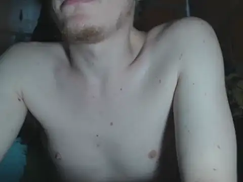 Jacob vidal4 online show from November 29, 2:24 am