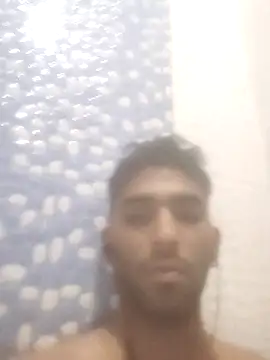 loganwollf online show from February 22, 1:55 pm