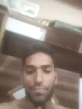 loganwollf online show from January 5, 12:42 pm