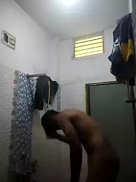 loganwollf online show from January 29, 12:02 pm