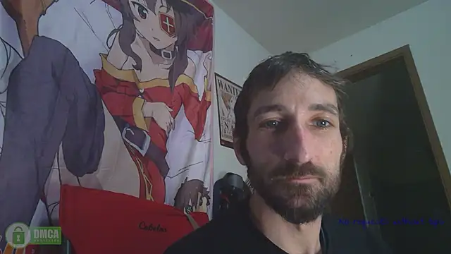 SlammyDjr online show from February 16, 8:43 am