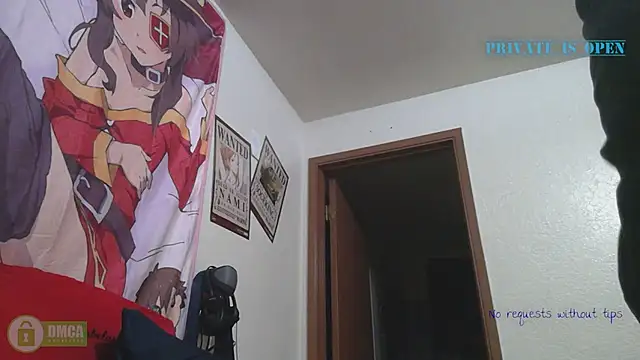 SlammyDjr online show from March 6, 5:57 am