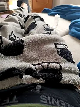 Loveepussyy online show from March 11, 12:01 pm