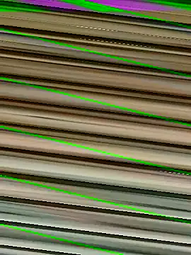 Huebolocko online show from March 19, 7:06 pm