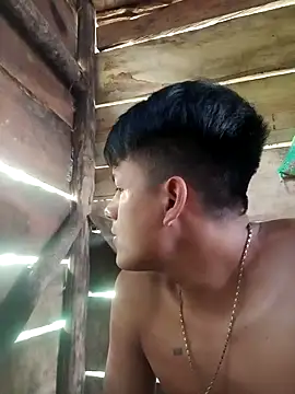 Huebolocko online show from December 19, 7:29 pm