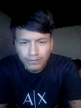 Huebolocko online show from December 26, 6:30 am