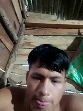 Huebolocko online show from December 21, 3:42 pm