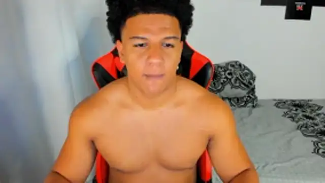 May Dylan1 online show from November 18, 5:22 am