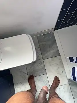 Rahul sub online show from September 13, 1:34 pm