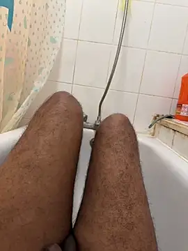 Rahul sub online show from December 18, 8:53 am