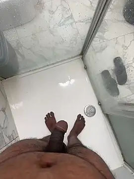 Rahul sub online show from February 2, 8:13 am